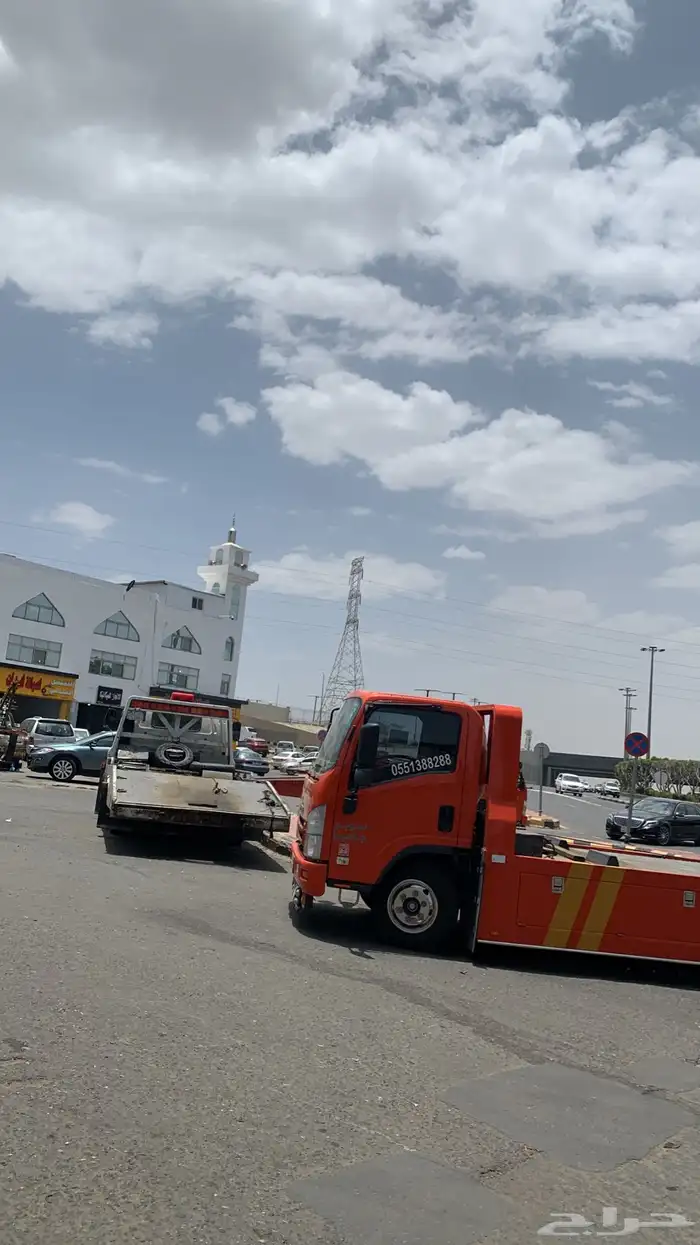 سطحه ابها المحاله الموضفين المنسك العرين حجلا 0