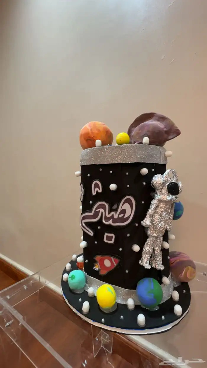 أعمال يدويه اي فكره 1