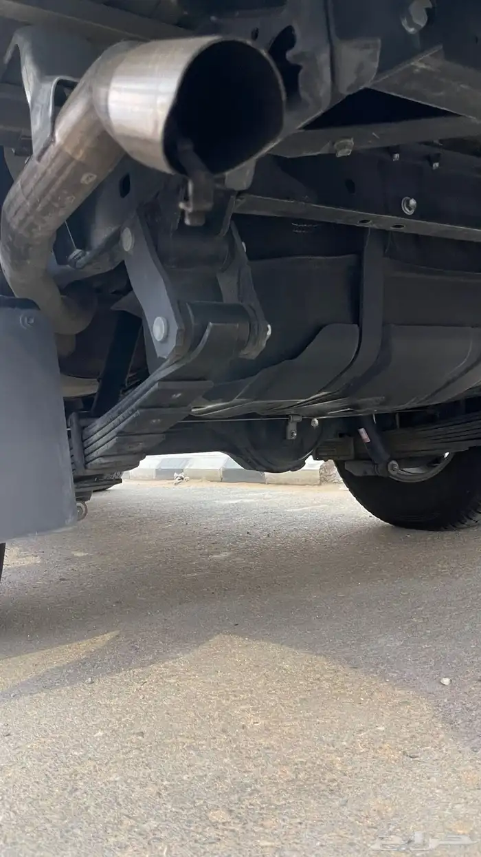 للبيع شاص سعودي 2022 فل كامل بيج 45