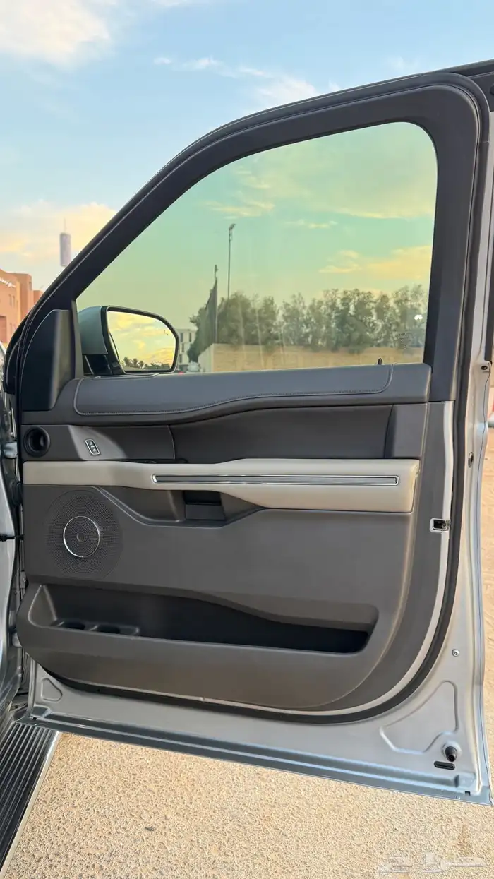 اكسبدشن 2021 نص فل 19