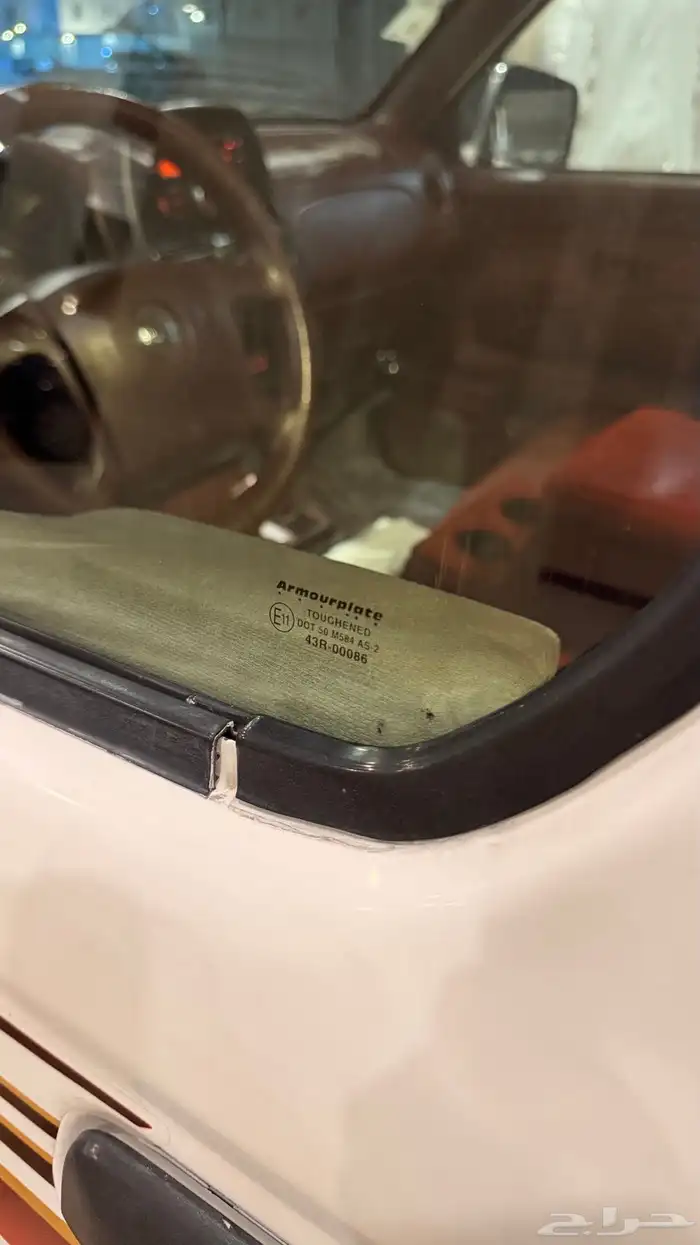 للبيع ددسن 2015 21