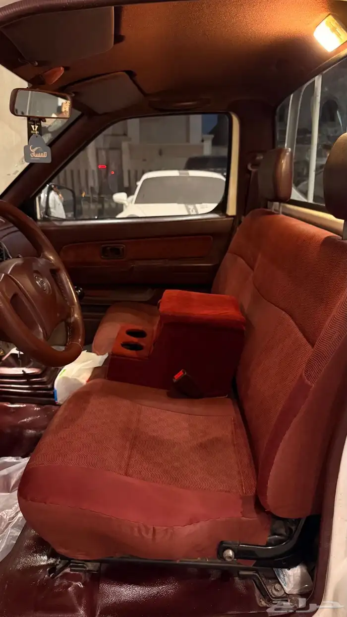 للبيع ددسن 2015 8