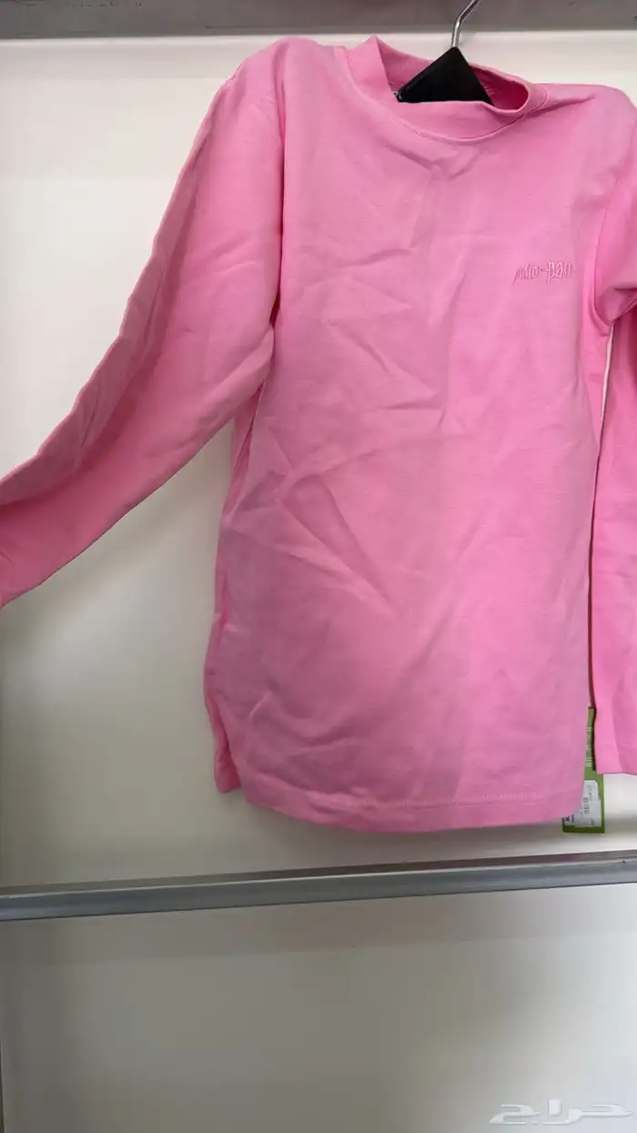 فساتين بناتي 38