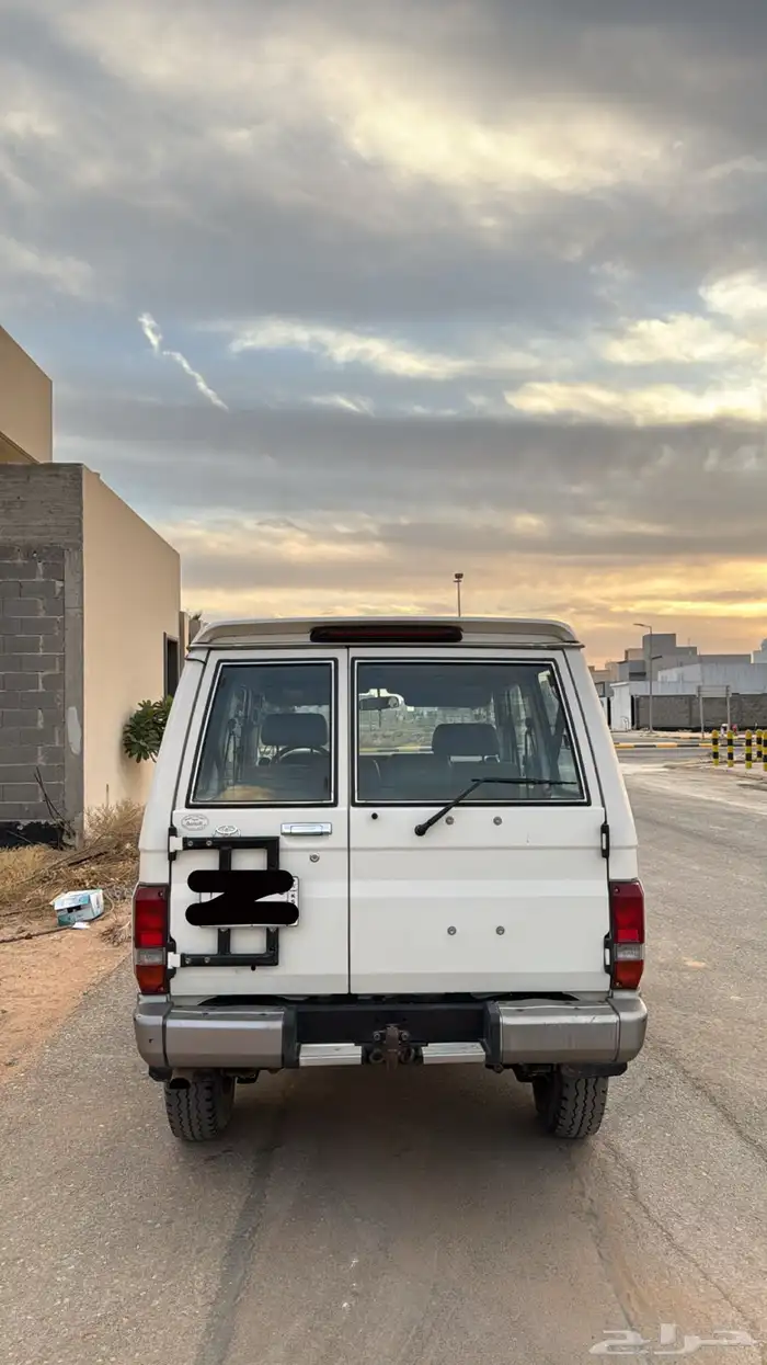 ربع 2016 اليحيى الممشى 150 (للبيع) 4