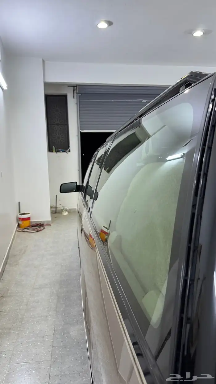 جمس 1994 قمة في النظافة 7