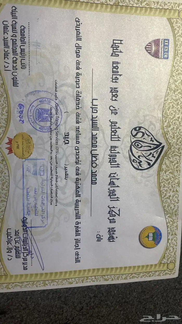 اسألكم بالله أنا محتاج شغل ضروري لظروف عائليه 0