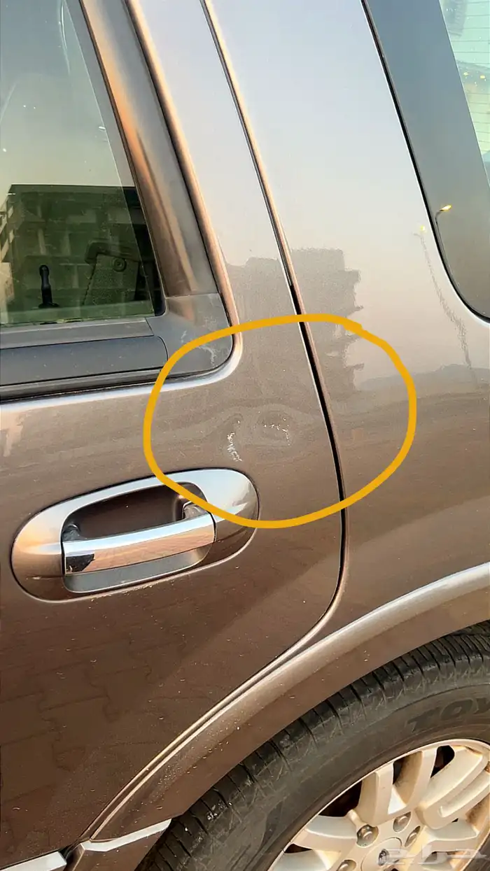 فورد اكسبديشن 2014 دبل قصير 6