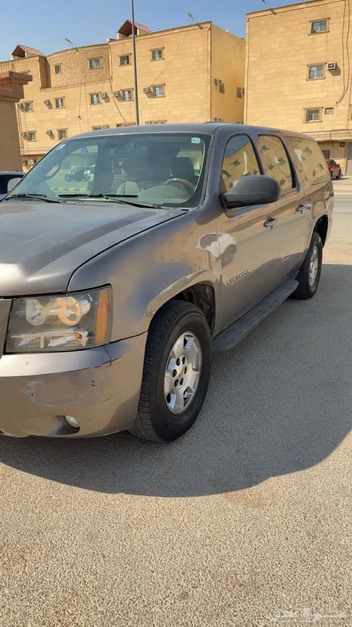 سوبربان 2013 LT 2