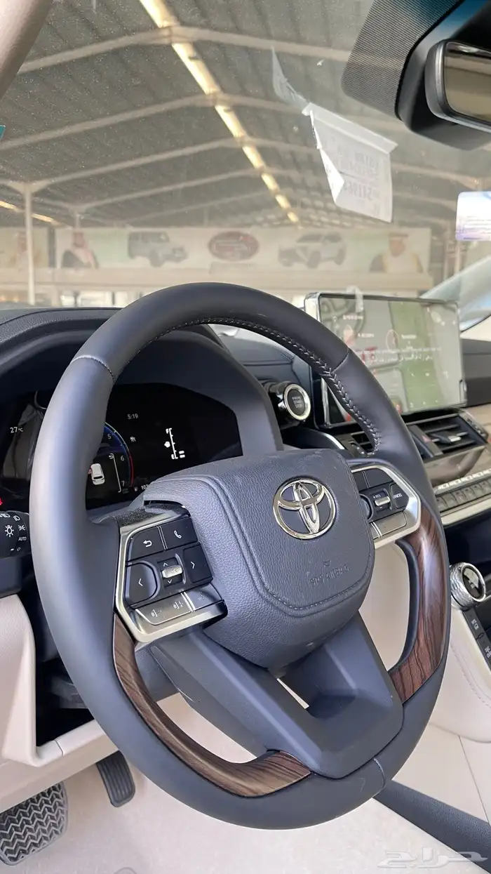 جكسار رقم 4 سعودي 2025 8