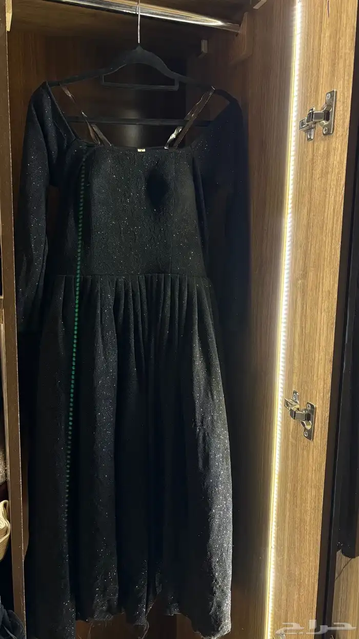 فساتين مقاس سمول و فستانين للأطفال 5