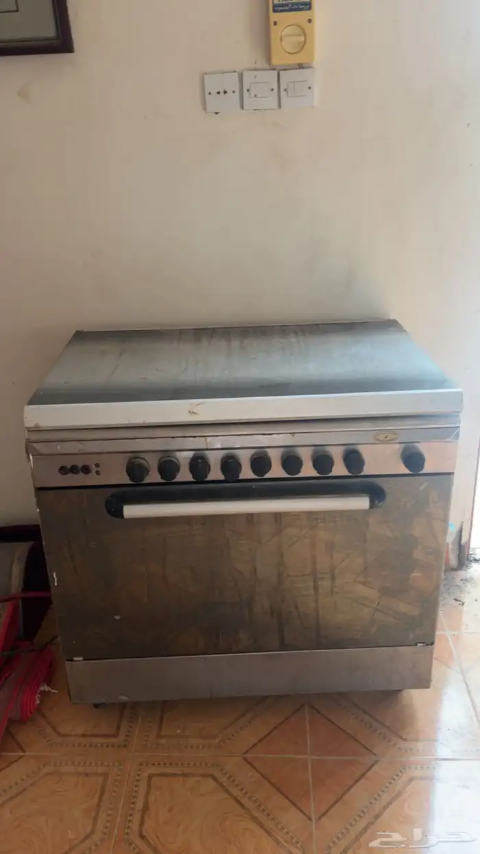 بوتقاز ثلاجه مايكرويف 0