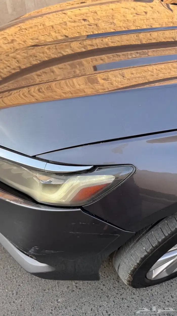 اكورد 2021 ستاندر خليجي 14