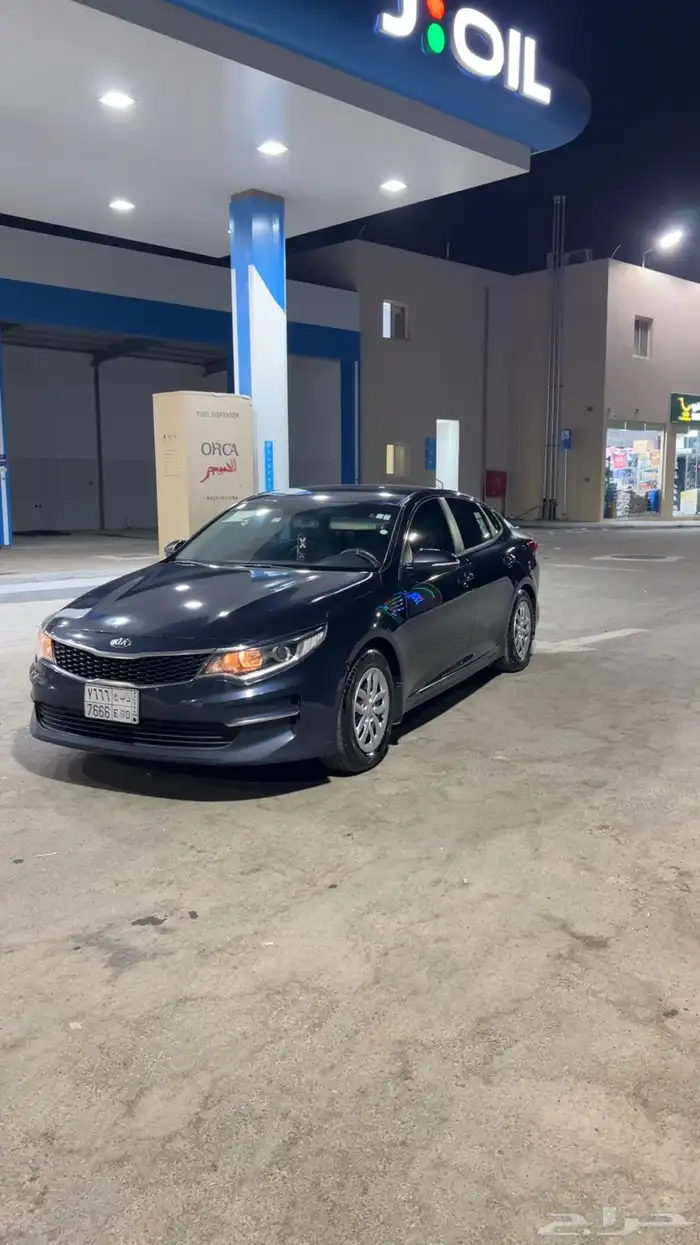 اوبتيما مديل 17 1