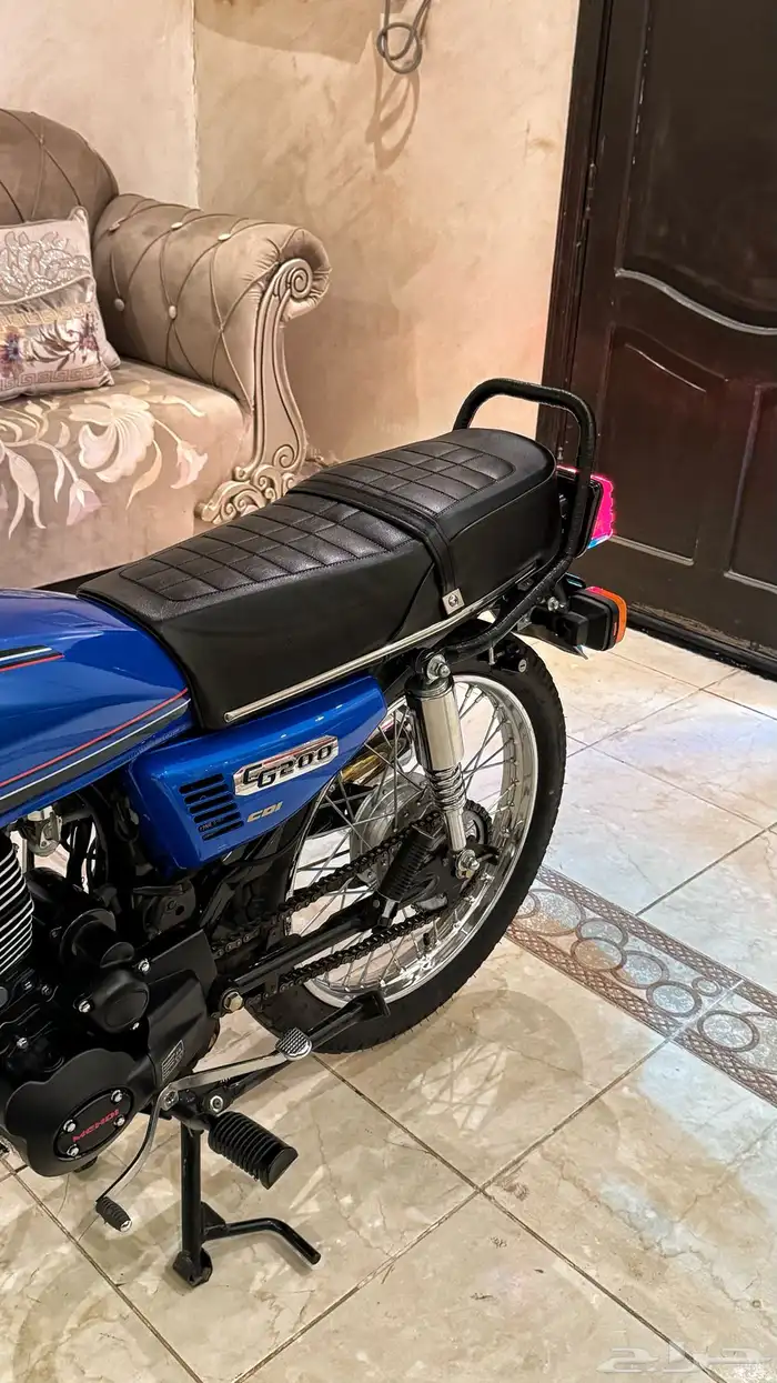 مهدي مدفع 200 0