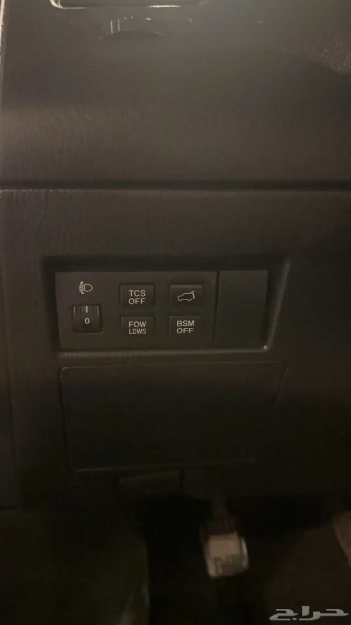 مازدا 9 مديل 2014فل كامل 17