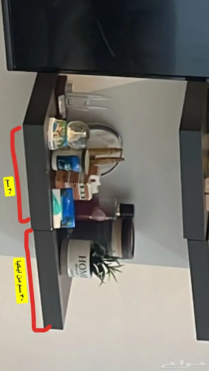 كنب   طاولات   لوحه 4