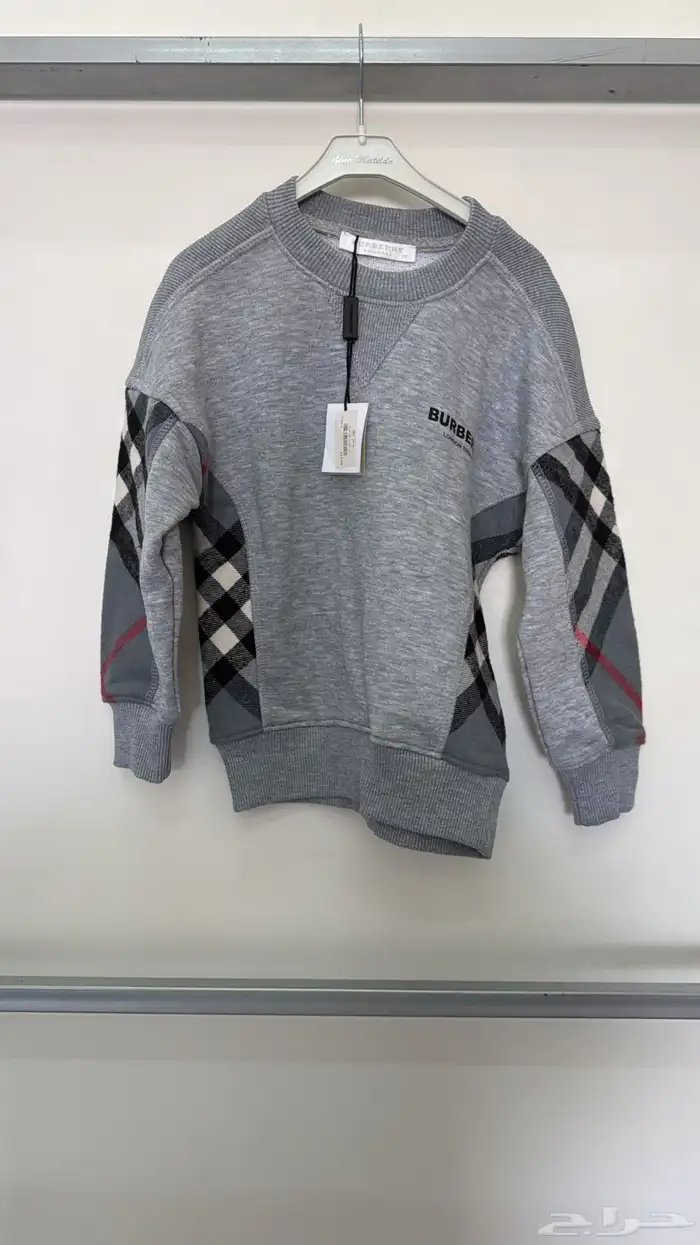 فساتين بناتي 31