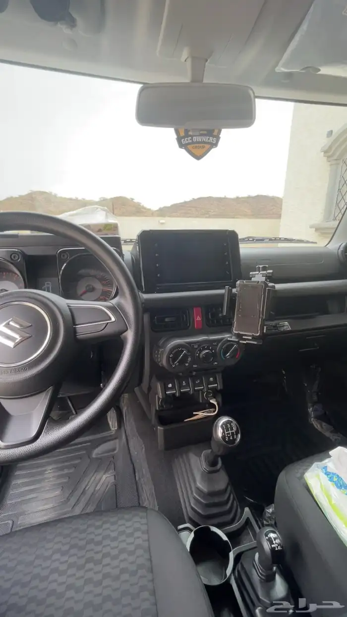 جمني 24 عادي 1