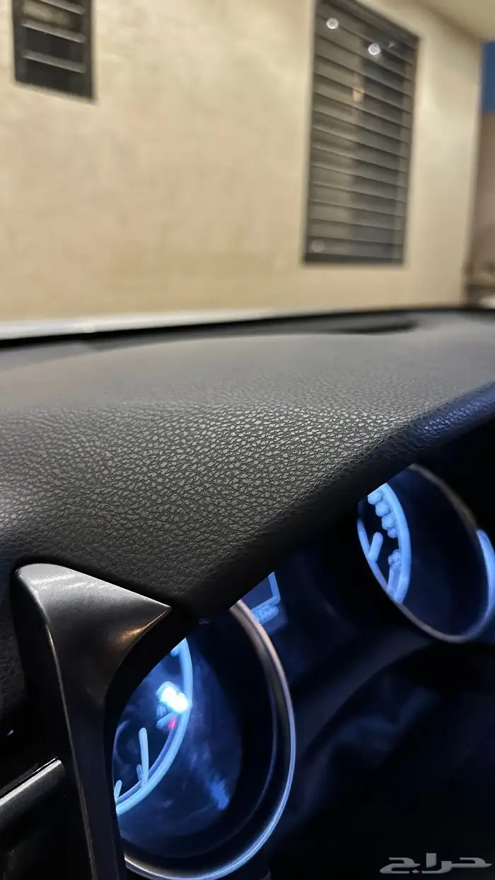 كامري 2024 هايبرد فل كامل . 4