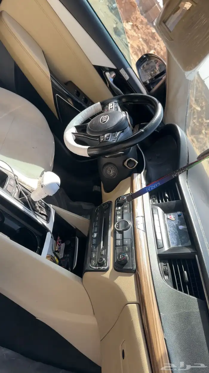 كادينزا للبيع أو البدل 4