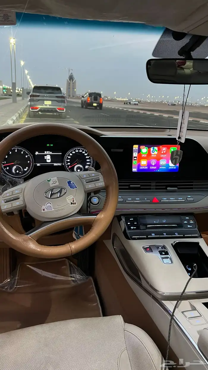 ازيرا سمارت 21 2