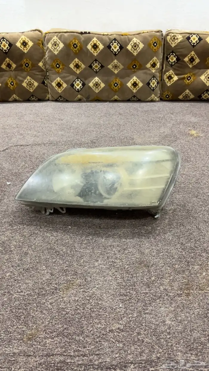 شمعات كابرس على حاله 0