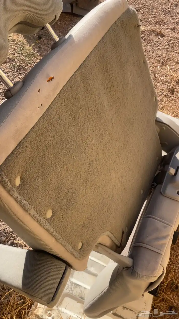 مراتب فتك خلفيه عرض  عداد ربع 2004 مرتبة G 3