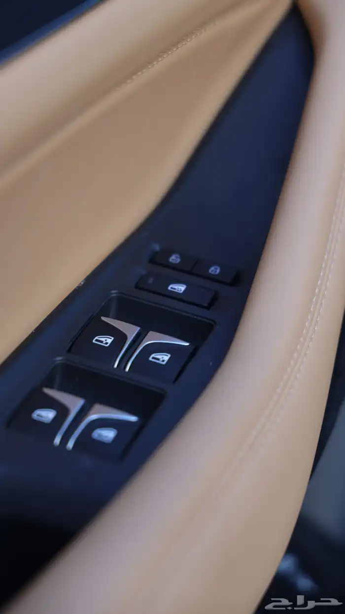 شانجان UNI-K .. ( نزلت بالسعر ) 10