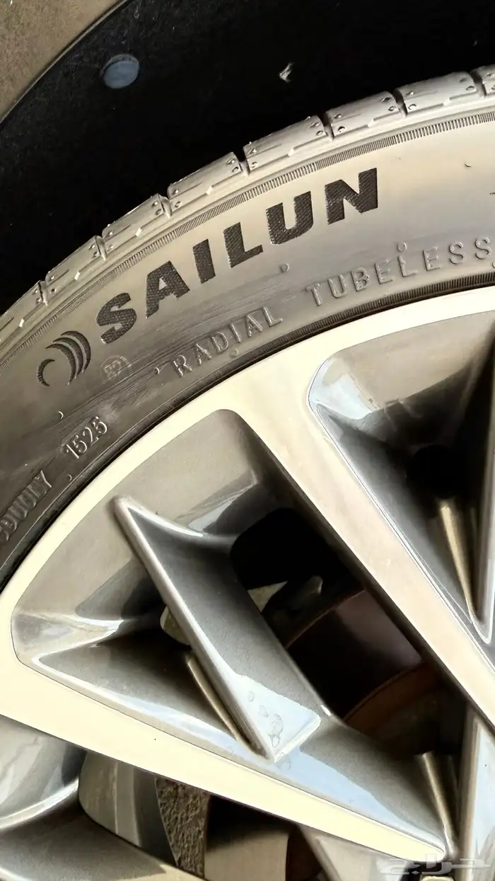 هيونداي سوناتا 2021 اعلى فئه سعودي وارد المجدوعي 48