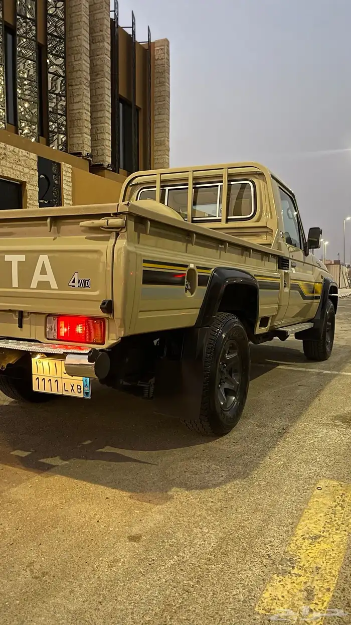 للبيع شاص سعودي 2022 فل كامل بيج 38