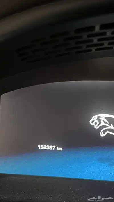 جاكور xjl2011للبيع index