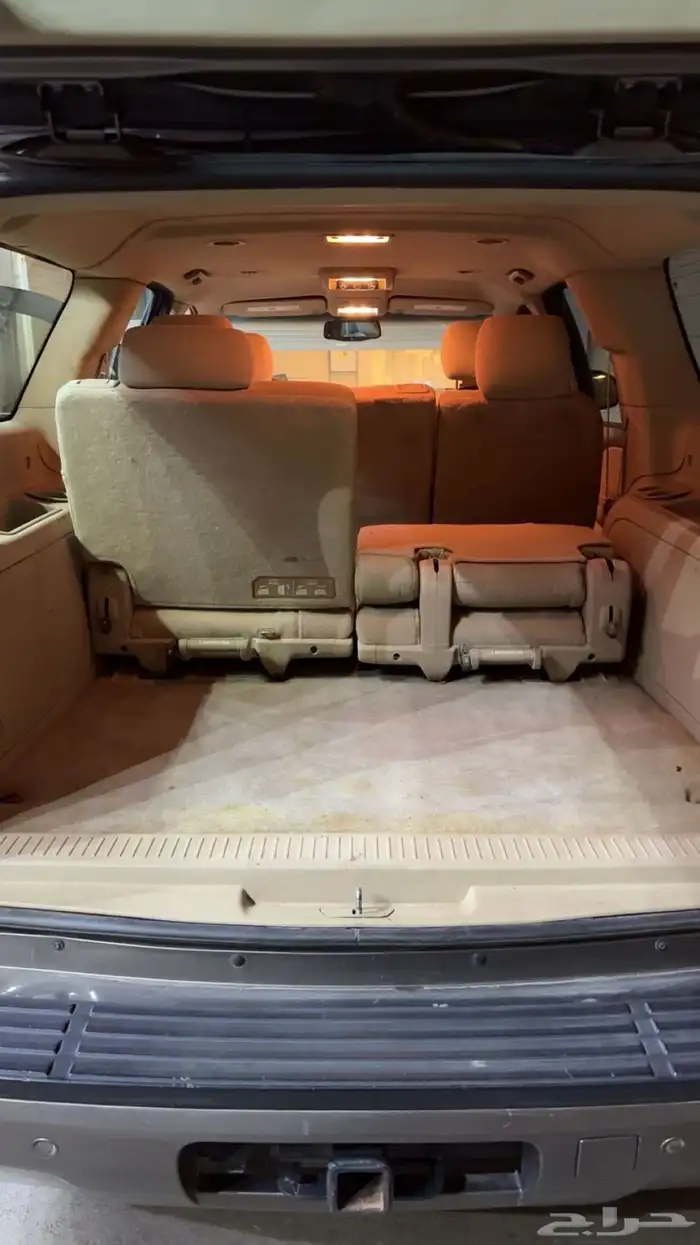 سوبربان 2012 للبيع 1