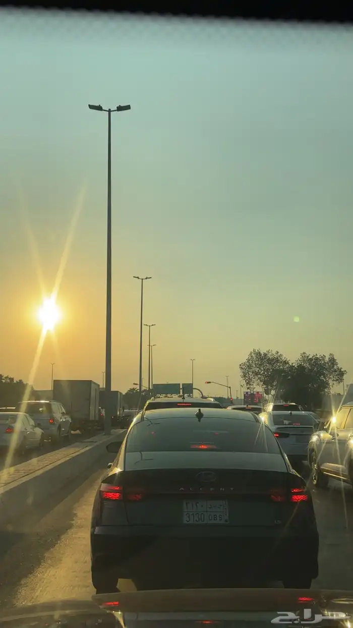 جيلي امجراند x7 20