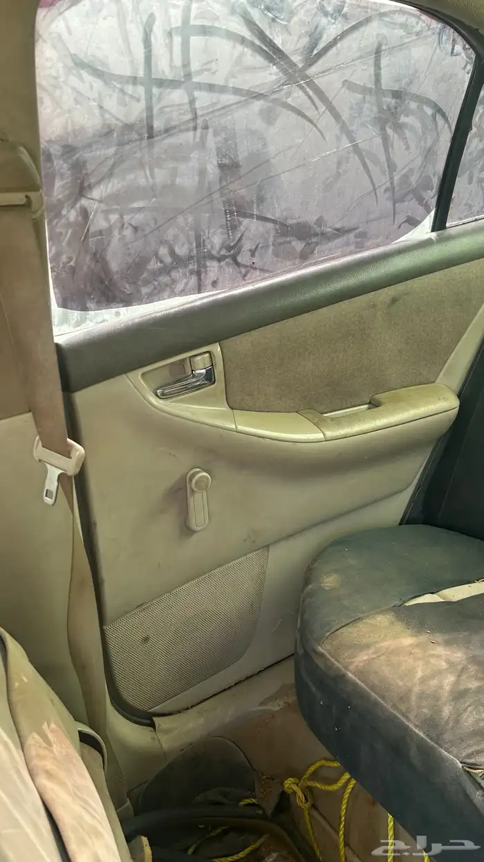 للبيع كورولا 15