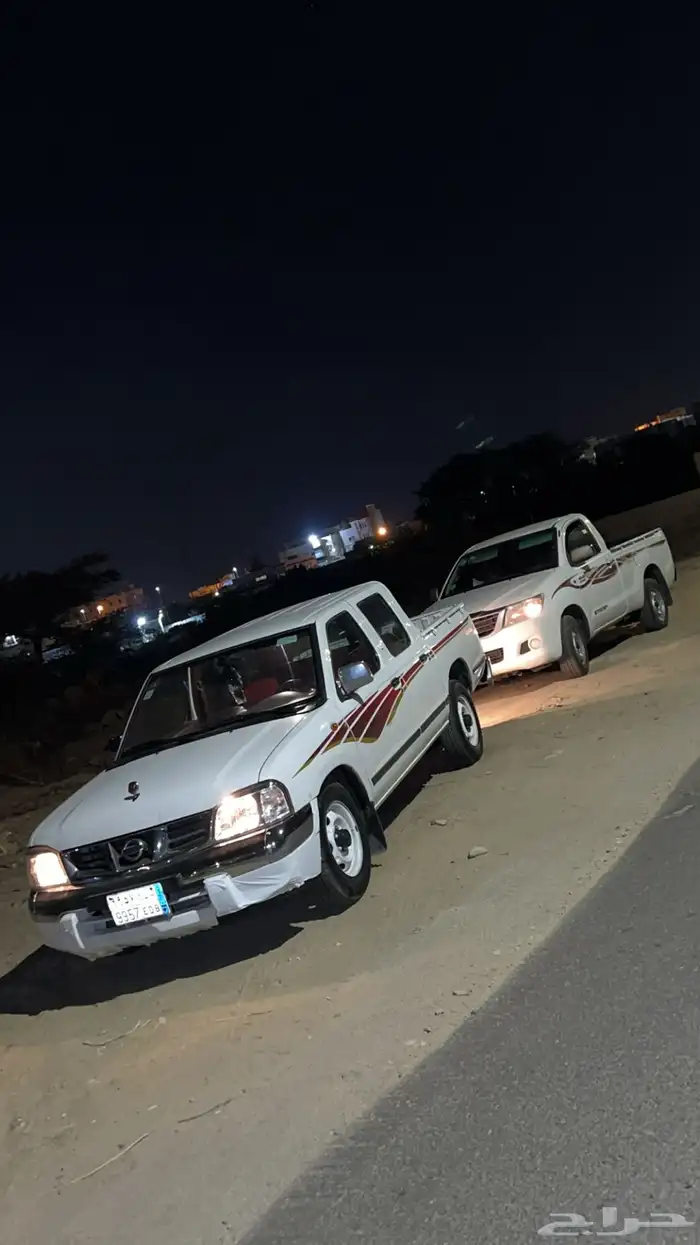 ددسن غمارتين 2016 2