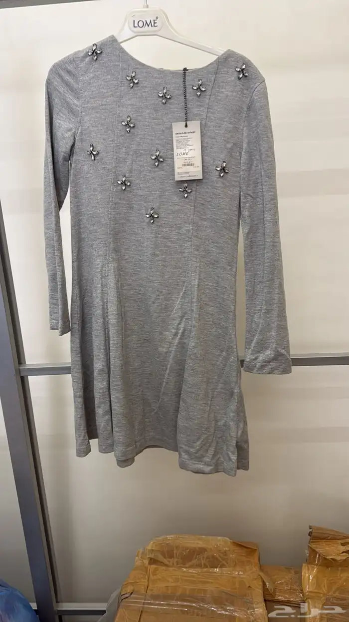 فساتين بناتي 77