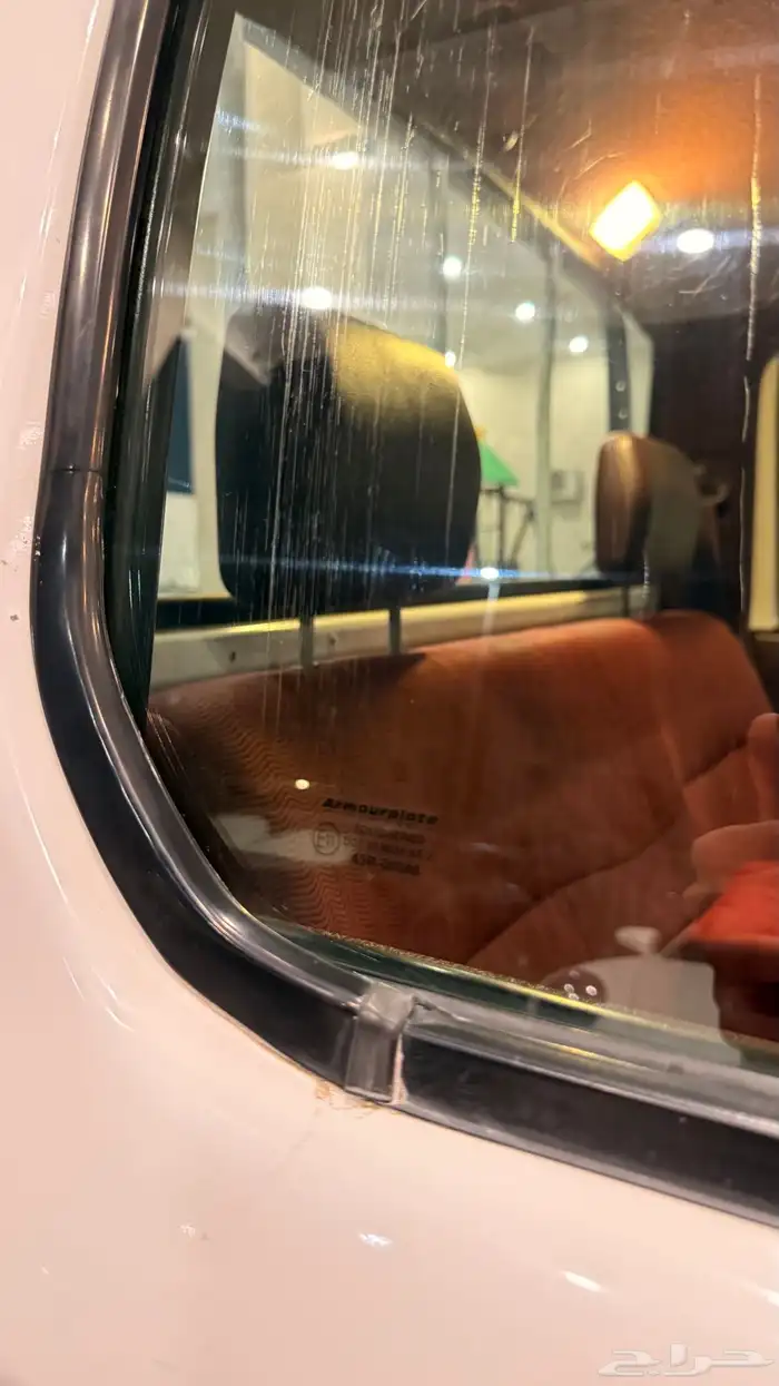 للبيع ددسن 2015 22