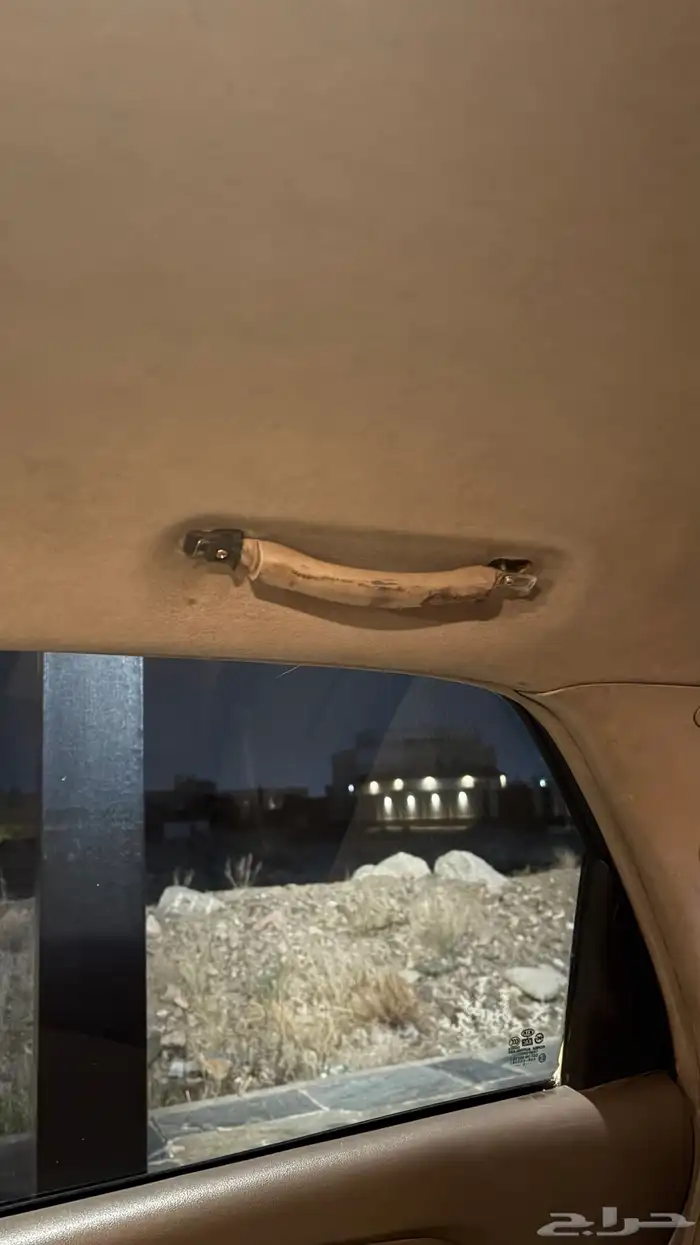 سبورتاج 2007 40