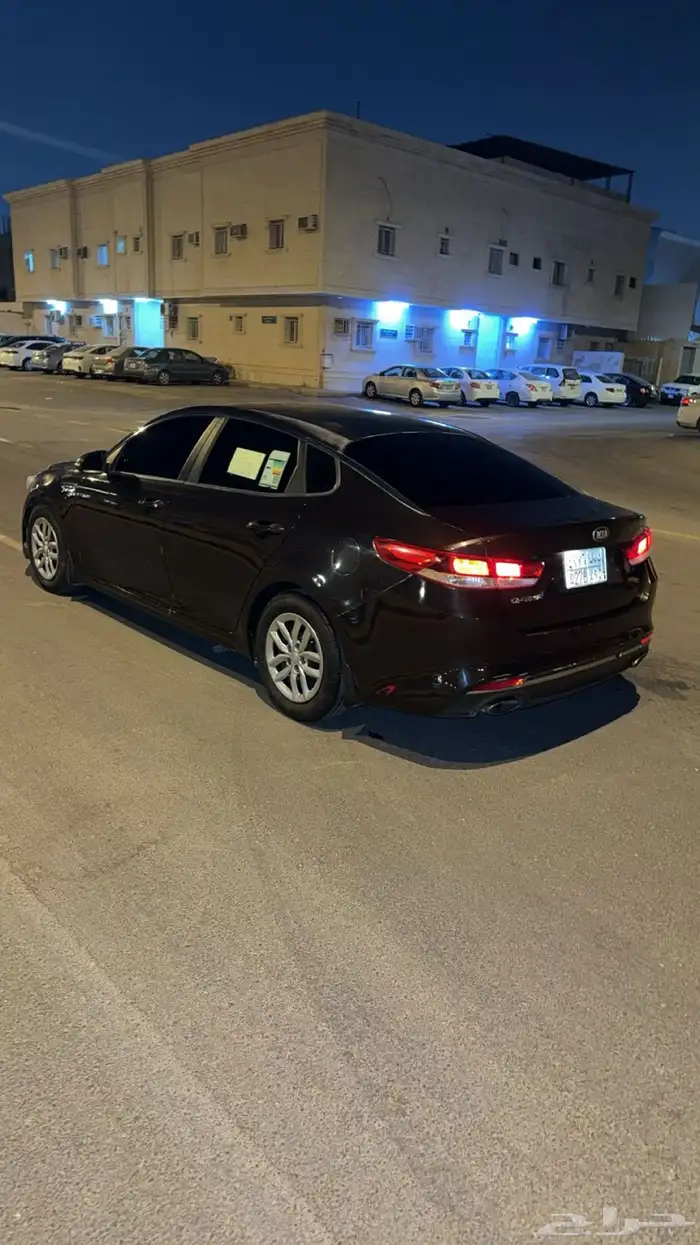 اوبتيما 2017 4