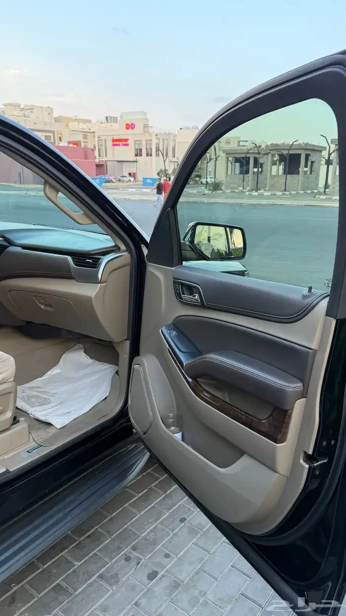 تاهو مون لايت 2020 شد بلد مخزن 66