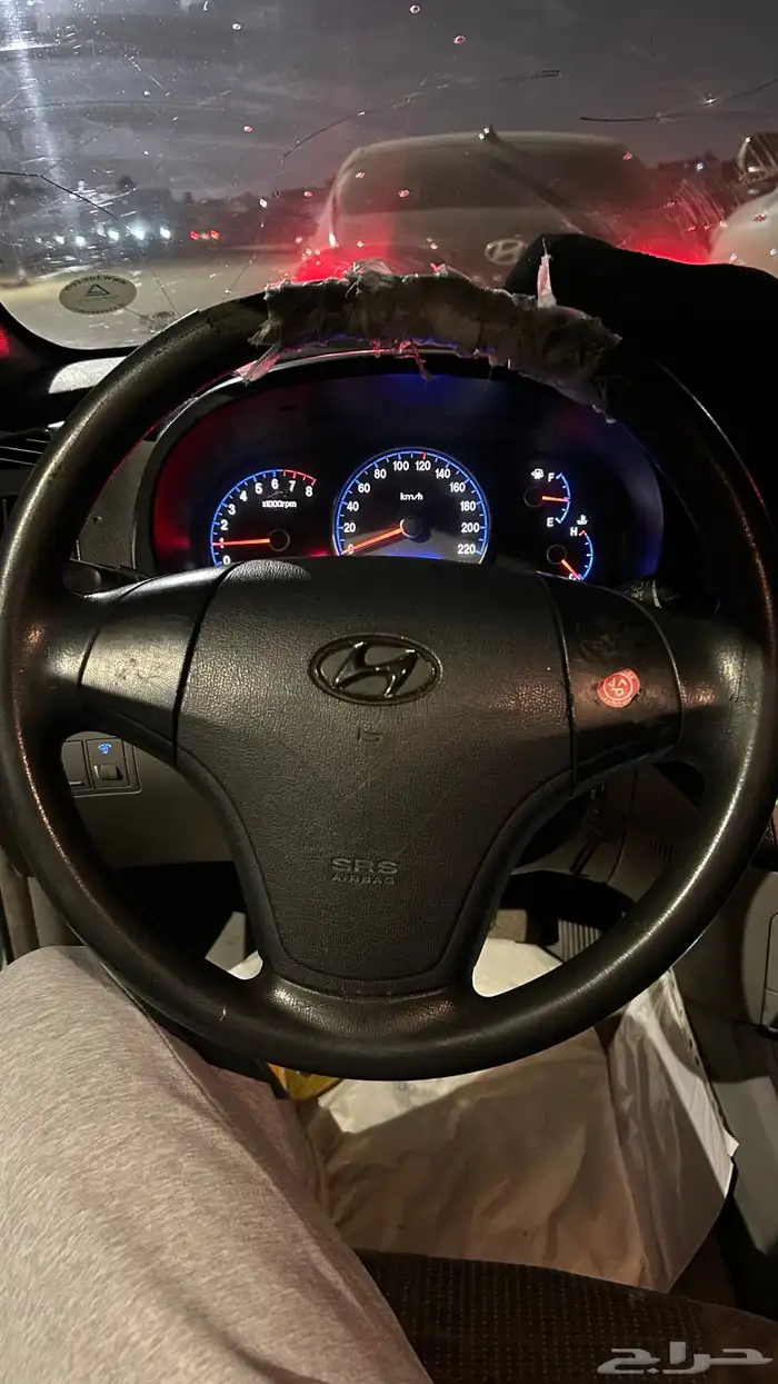 النترا 2007 15