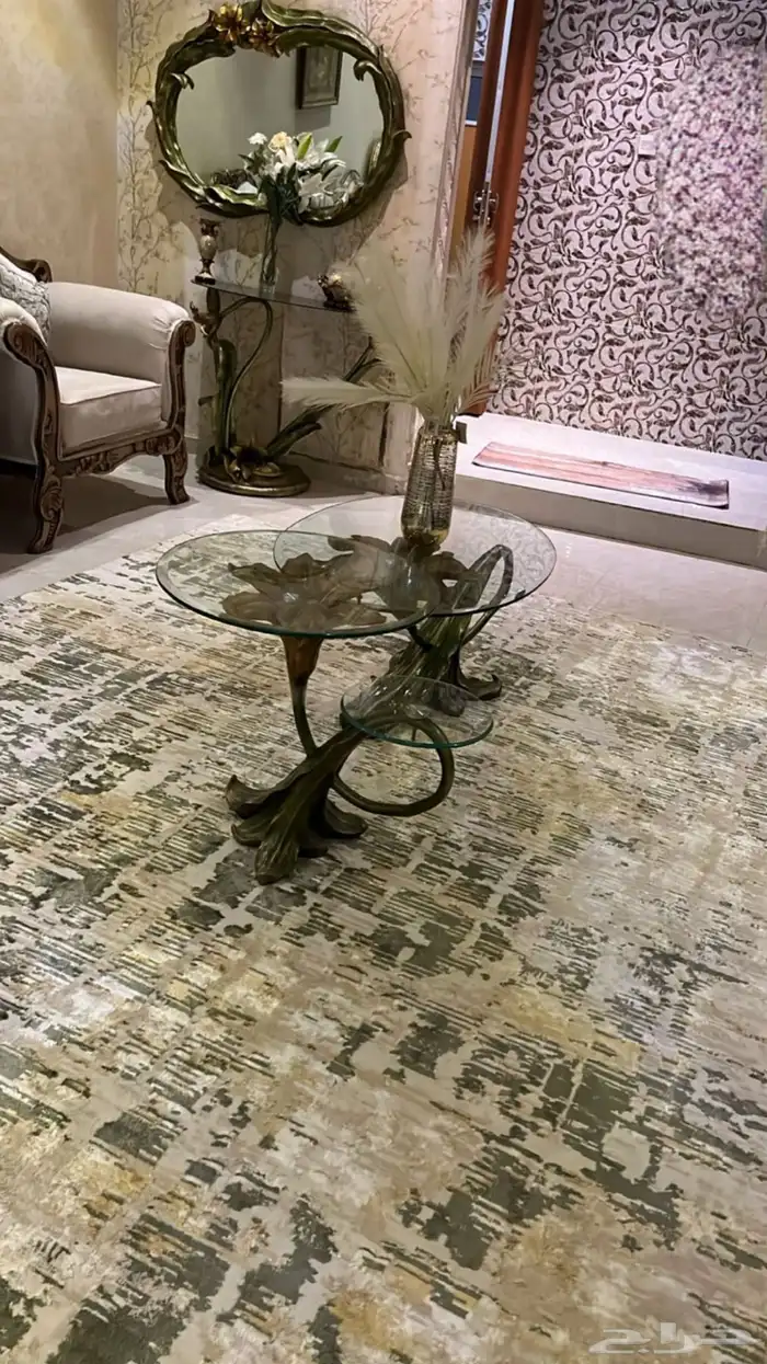 اثاث للبيع 2