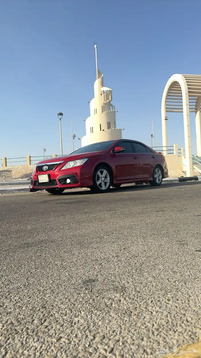 اورين 2014 الممشى 424 قابل إلى الزياده مرشوش رش تجميلي كامل 1