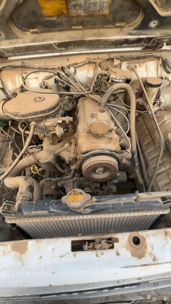 سومري89للبيع 4