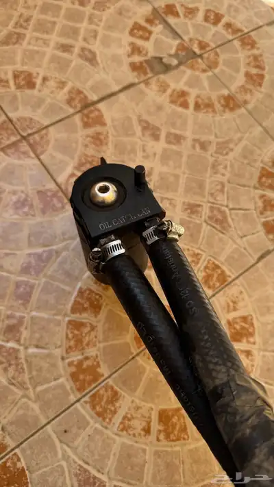 فلتر تيربو ديماكس index