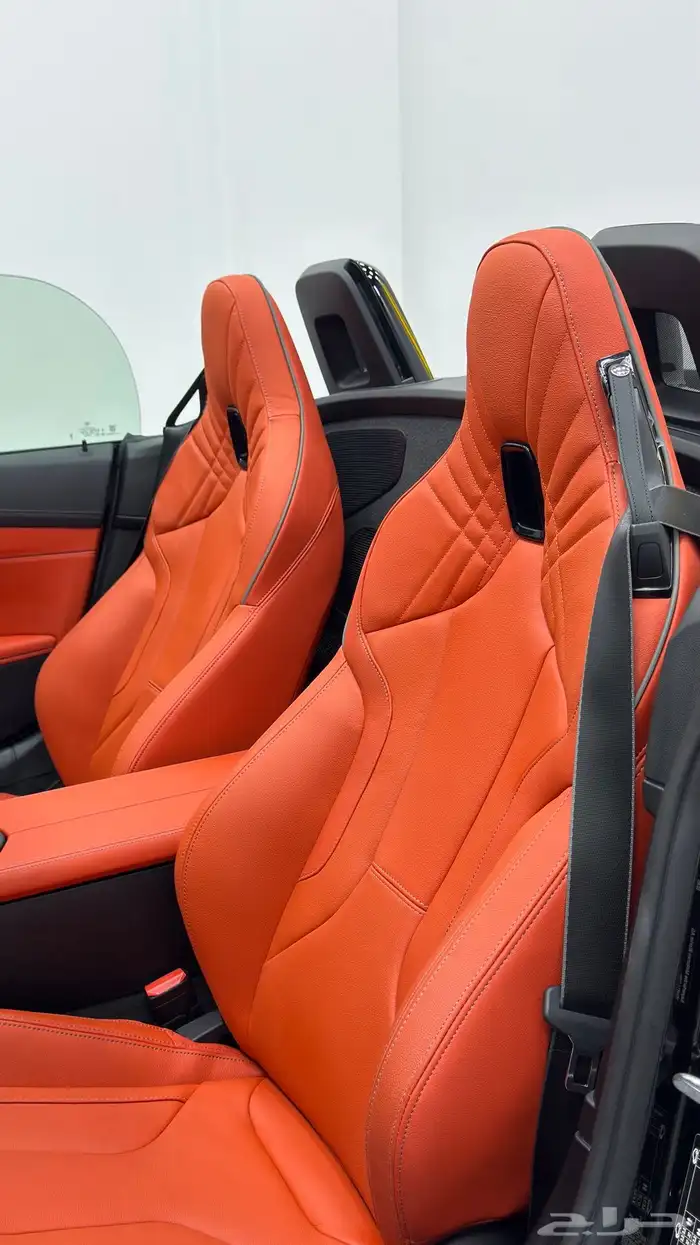 تأجير سيارات كشف 1