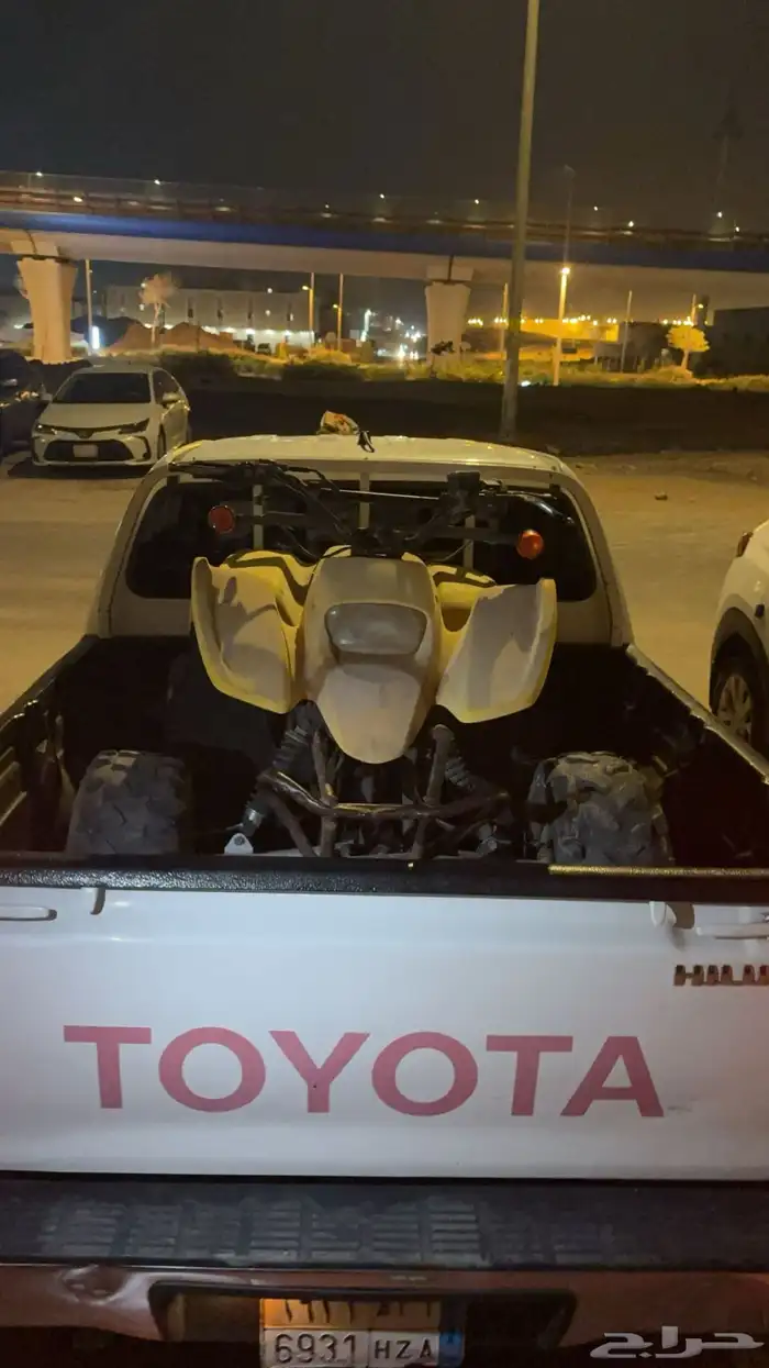 دباب سويدي مقاس 100 0