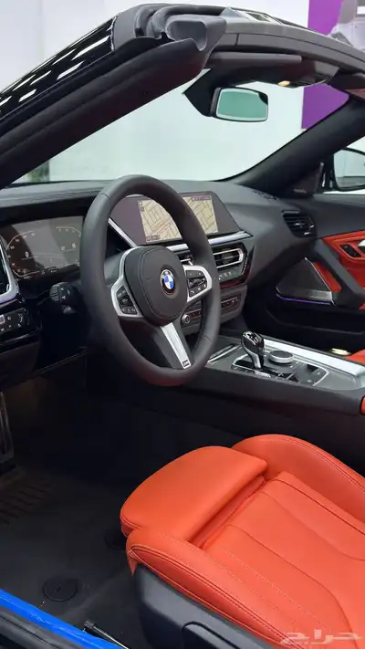 تأجير سيارات كشف index