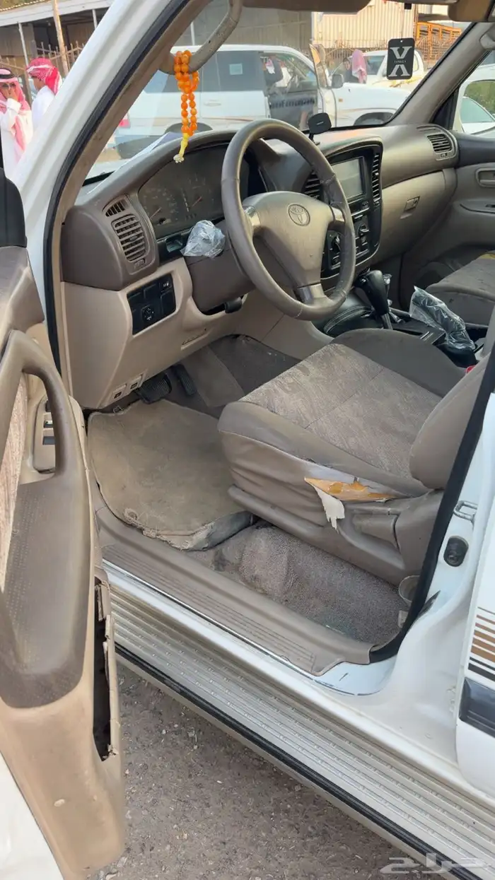 للبيع صالون 99 3