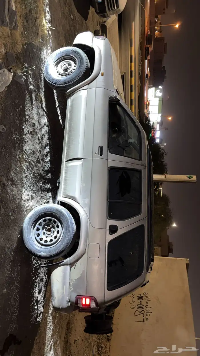 باثفندر 2001 4